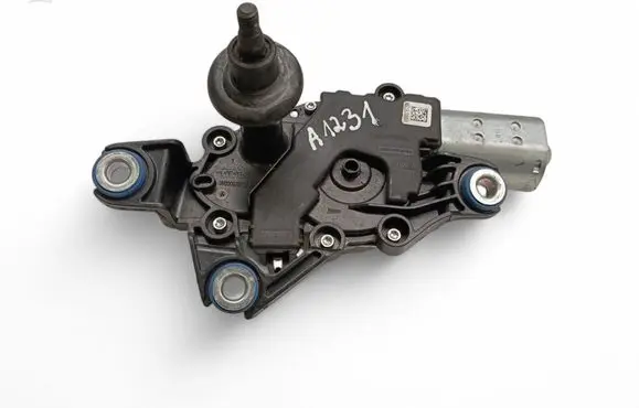 Volvo XC60 Wiper motor 31416789