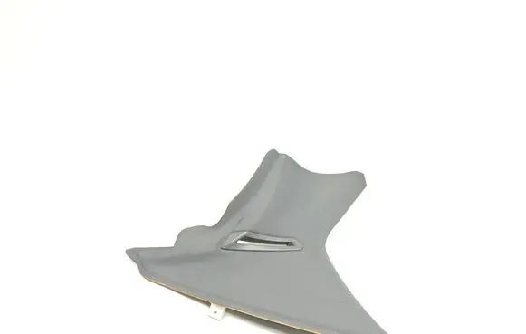 (D)pillar trim (top)