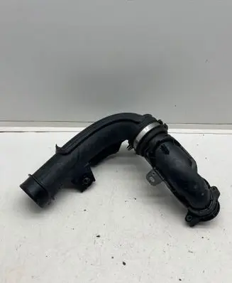 Nissan Juke II F16 Air intake hose/pipe 5FM3A