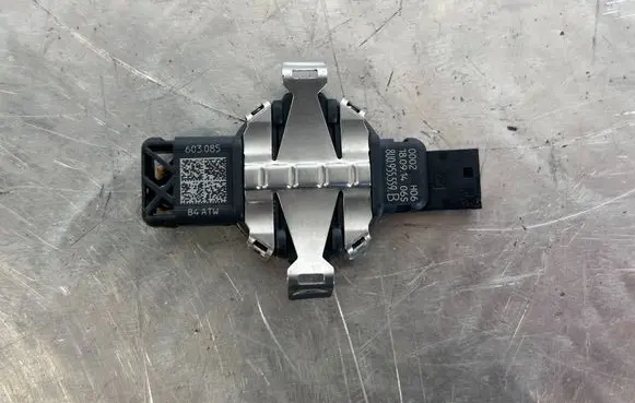 Audi S5 Facelift Rain sensor 8U0955559B