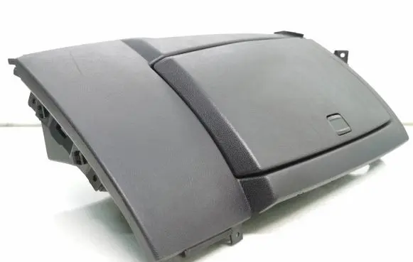 BMW 1 E81 E87 Glove box 7135696 51457135696 750640