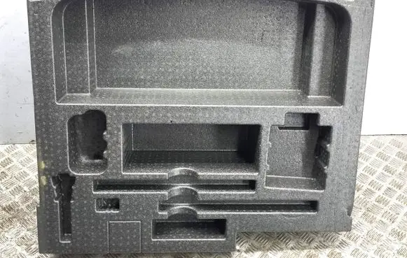 Land Rover Evoque I Tool box EJ3219G381AA