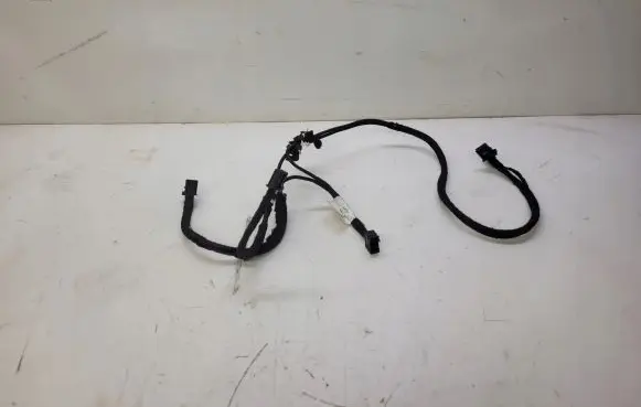 Audi A4 S4 B8 8K Other wiring loom 8F001289