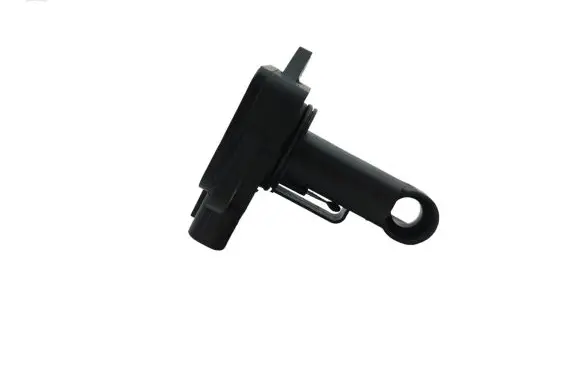Mazda 6 Mass air flow meter 1974002010
