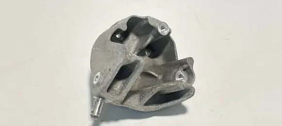 Peugeot 3008 II Fuel pump bracket 9824088780 27793