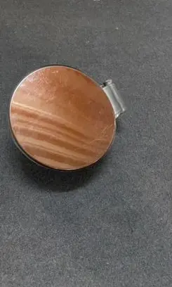 Volvo XC60 Fuel tank cap 31298740