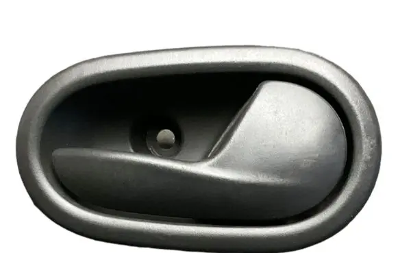 Dacia Sandero Front door interior handle 826721919R