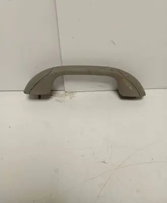 Renault Trafic II (X83) Front interior roof grab handle 7700835126