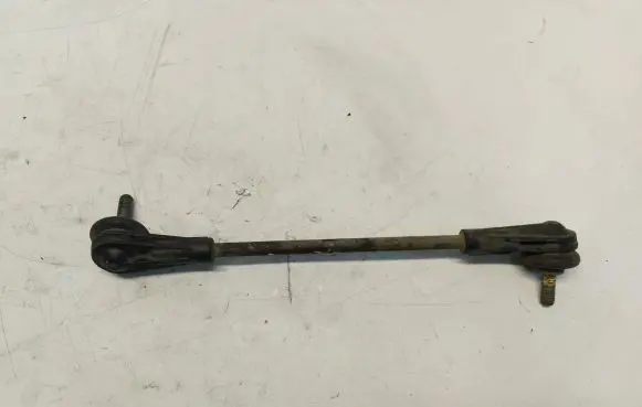 Toyota Hilux (AN120, AN130) Front anti-roll bar/stabilizer link 