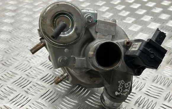 Turbo
