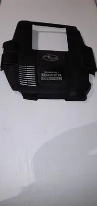 Subaru Legacy Engine cover (trim) C09010003 14026AA030