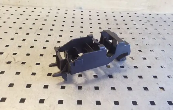 Audi A5 8T 8F Other interior part 8K0937545F