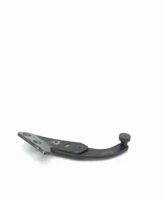 Mercedes-Benz Vito Viano W447 Sliding door upper roller guide/hinge A4477600147