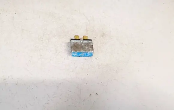 Audi Q5 SQ5 Other relay 443937105b