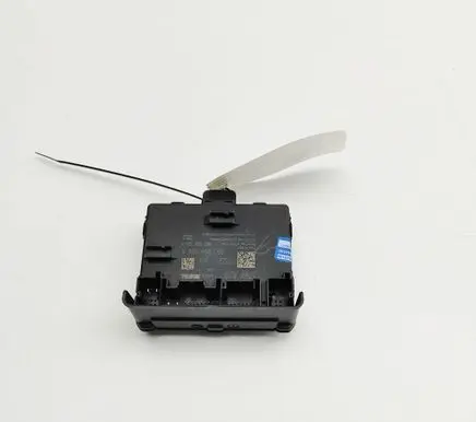 Audi Q6 e-tron Door control unit/module 8B3959594A