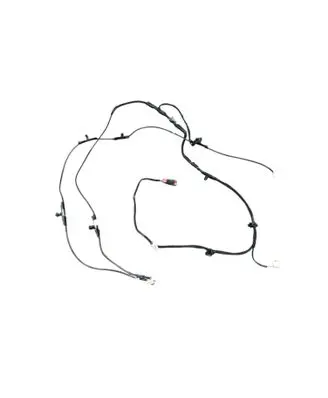 Tesla Model S Other wiring loom 164330190B