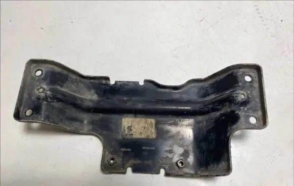 Land Rover Evoque I Other under body part GJ324A266AB LR072057 J9C1354