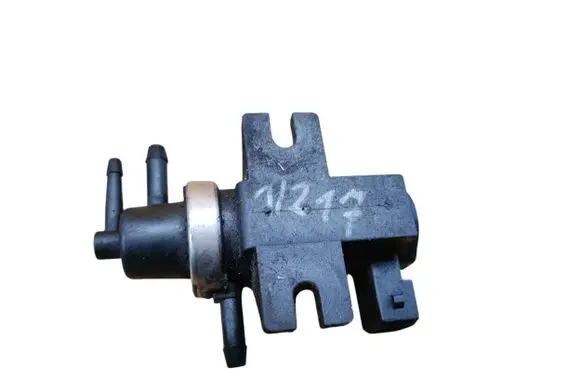 Volvo S40, V40 Turbo solenoid valve 72190343
