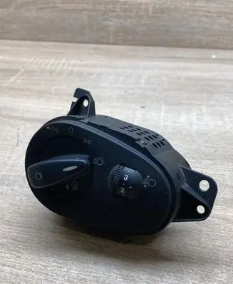 Ford Focus Light switch 98AG13A024 498610