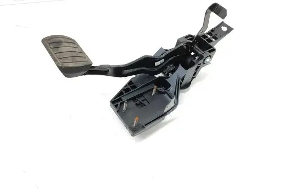 Citroen Berlingo Brake pedal 9816152280 84DD8K0020030