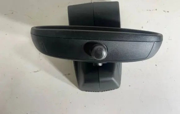 BMW X5M F85 Rear view mirror (interior) 9234372