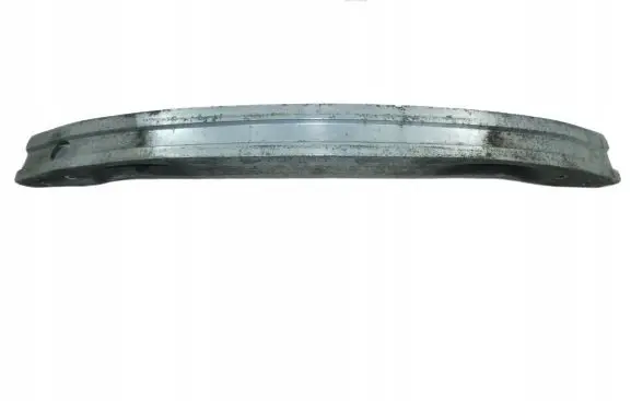 Audi A6 S6 C6 4F Front bumper cross member 4F0807111A