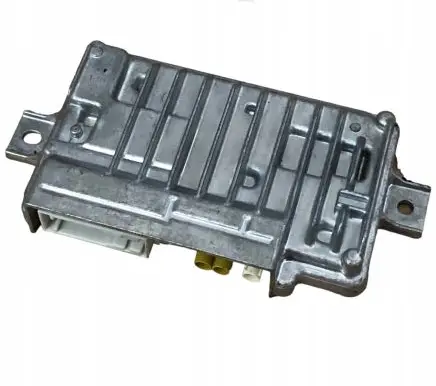 Mercedes-Benz S W223 Xenon control unit/module A2239009125