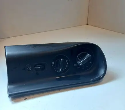Ford Mondeo MK I Light switch 93BG10B838AAW