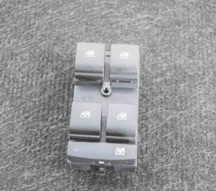 Opel Mokka Electric window control switch 321997 22915118