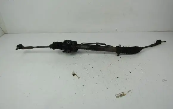 Seat Arosa Steering rack 