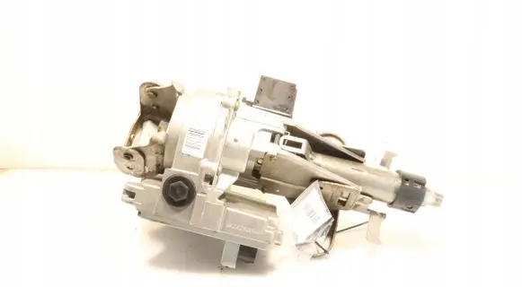 Renault Megane II Power steering pump