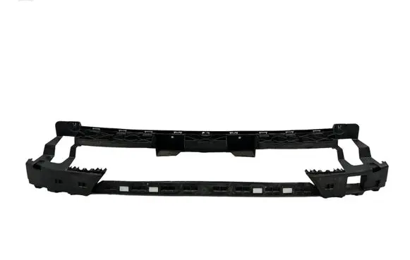 Peugeot 508 II Rear bumper support beam 9824047180