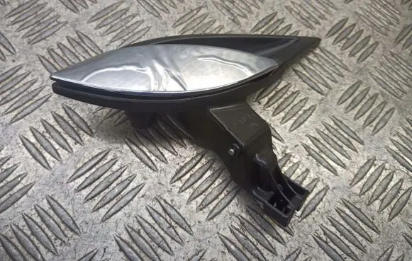Fiat Croma Rear door interior handle trim B309-DX