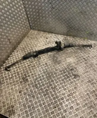 Chrysler 300 - 300C Steering rack 4854551AC 4895667AB