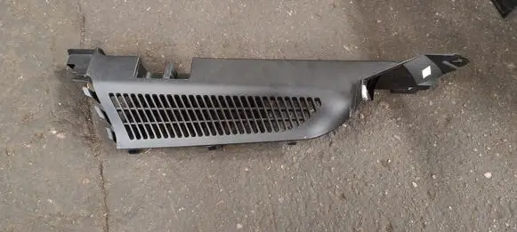 BMW X5 E53 Other exterior part 51477114357