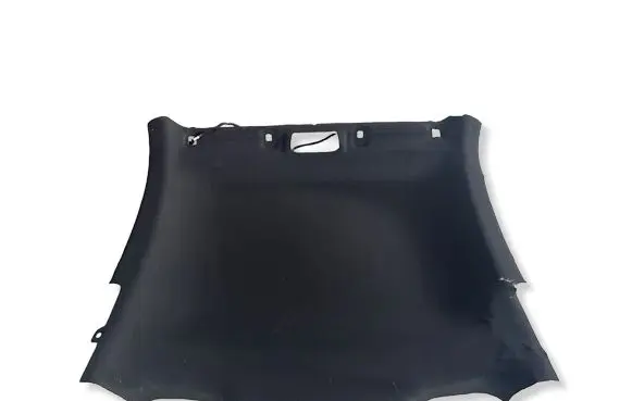 Ford Mustang VI Headlining 14334AD EB3T G281T