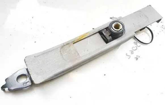 Mitsubishi Carisma Other exterior part