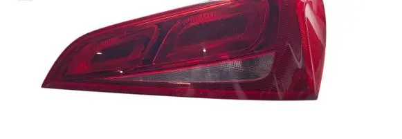 Audi Q5 SQ5 Tailgate rear/tail lights 8R0945094