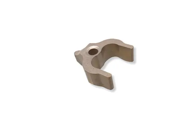 BMW 1 F20 F21 Fuel Injector clamp holder 