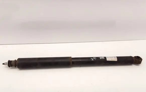 Ford Maverick Rear shock absorber/damper 812589 32N52A