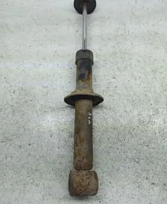 Audi A6 S6 C4 4A Rear shock absorber/damper