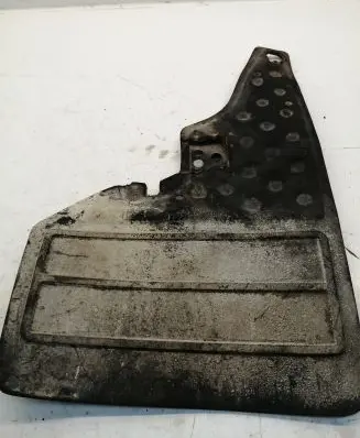 Ford Transit Rear mudguard 92VB28345AA