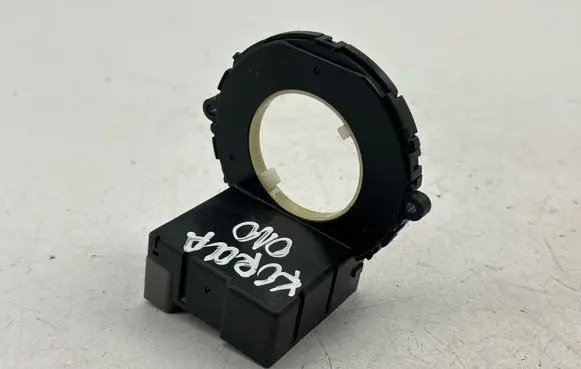 Toyota Corolla E140 E150 Steering angle sensor 8924502040