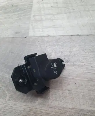 Subaru Forester SH ESP (stability program) switch 66211FG000