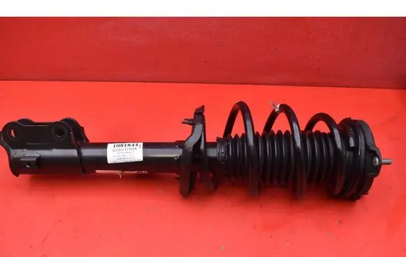 KIA Sportage Front shock absorber/damper 54650R2000