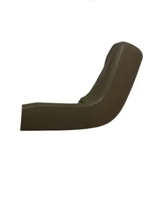 Volvo XC90 Seat trim 8665618
