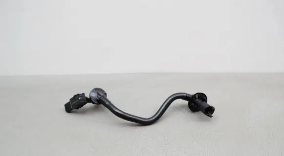 Audi Q5 SQ5 Vacuum line/pipe/hose 80B611931F 5Q0906207