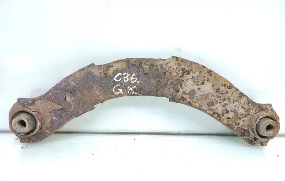 Mitsubishi Outlander Rear control arm