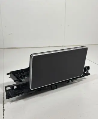 Audi A4 S4 B9 Screen/display/small screen 8W1919605 DJ0831A01A