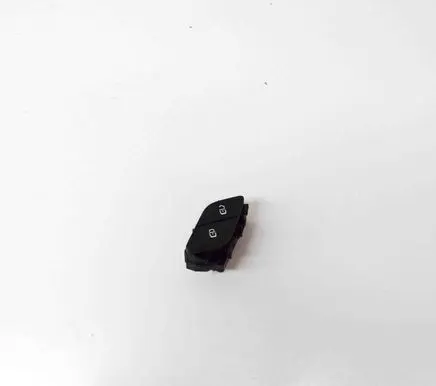 Mercedes-Benz B W247 Central locking switch button A2479052201